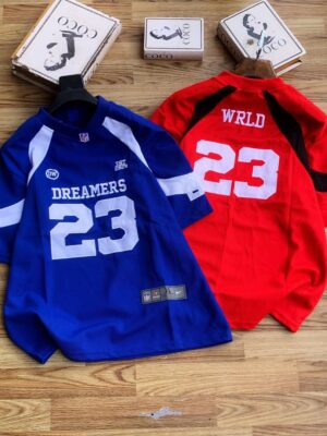 QUALITY LUXURY TOPS AVAILABLE(FREE DELIVERY)