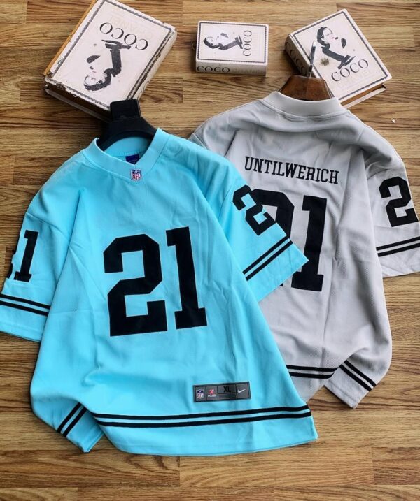 QUALITY LUXURY TOPS AVAILABLE(FREE DELIVERY)