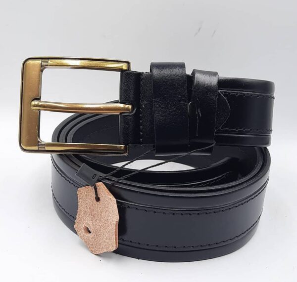 QUALITY LEATHER BELTS AVAILABLE(FREE DELIVERY)