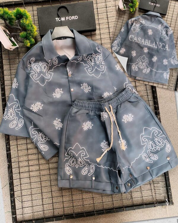 QUALITY TWO PIECES AVAILABLE(FREE DELIVERY)