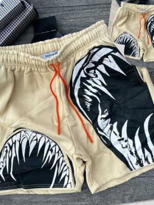 QUALITY SHORT JOGGERS AVAILABLE(FREE DELIVERY)