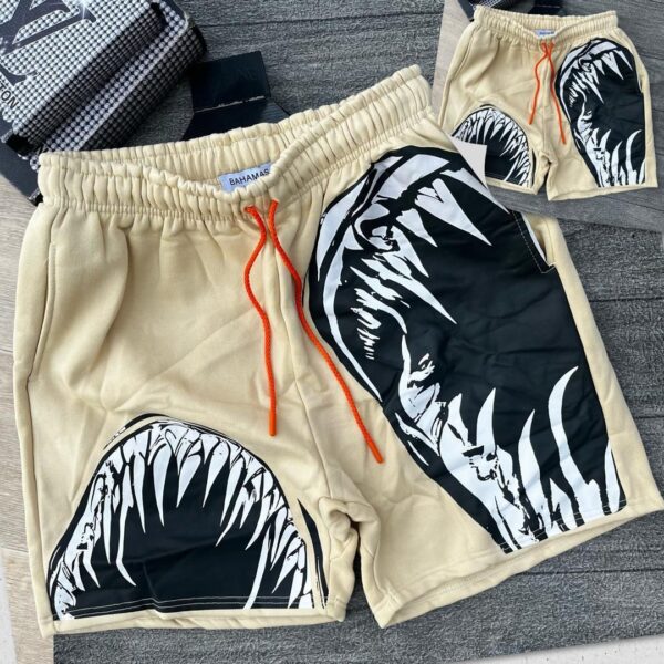 QUALITY SHORT JOGGERS AVAILABLE(FREE DELIVERY)