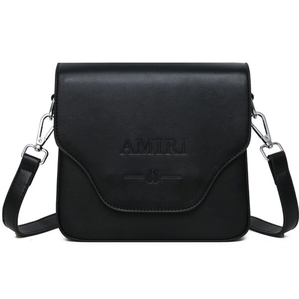 Amiri Crossbody Bag
