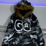 Previous Product Image