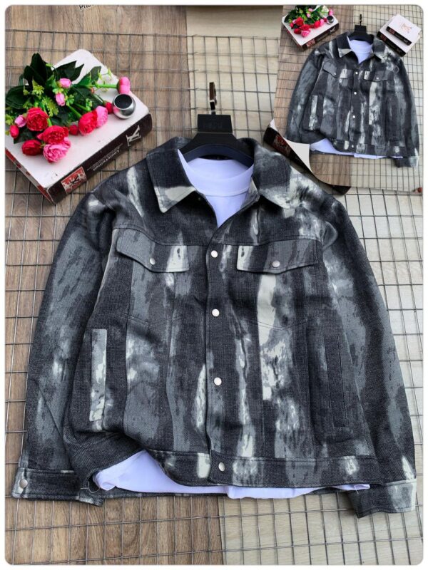 Premium Quality Jacket