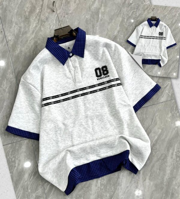 High Quality Cotton T-shirts